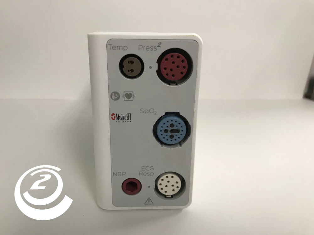 Philips IP32