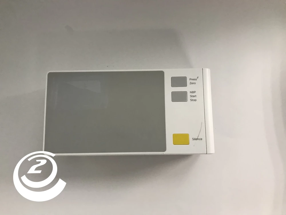 Philips IP32