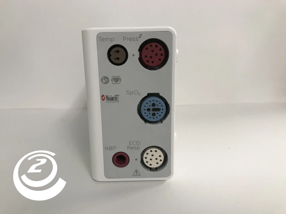 Philips IP32