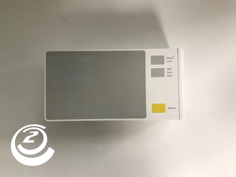 Philips IP32