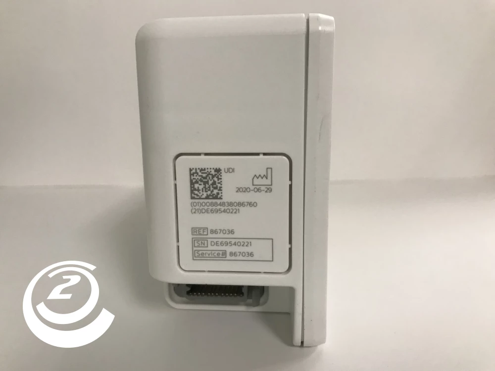 Philips IP32