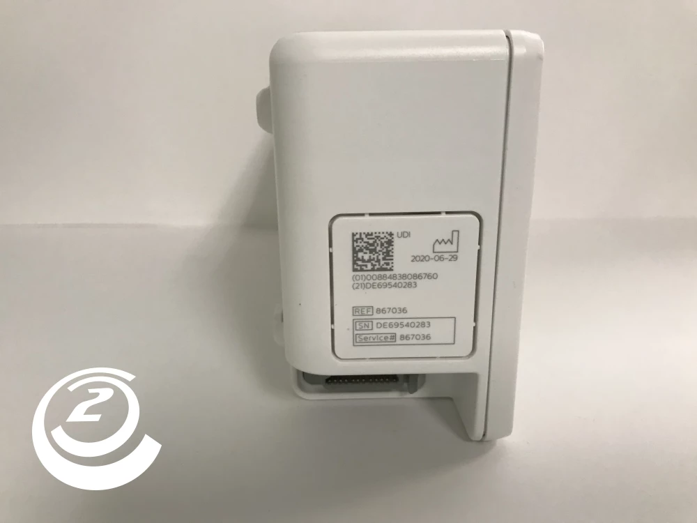 Philips IP32