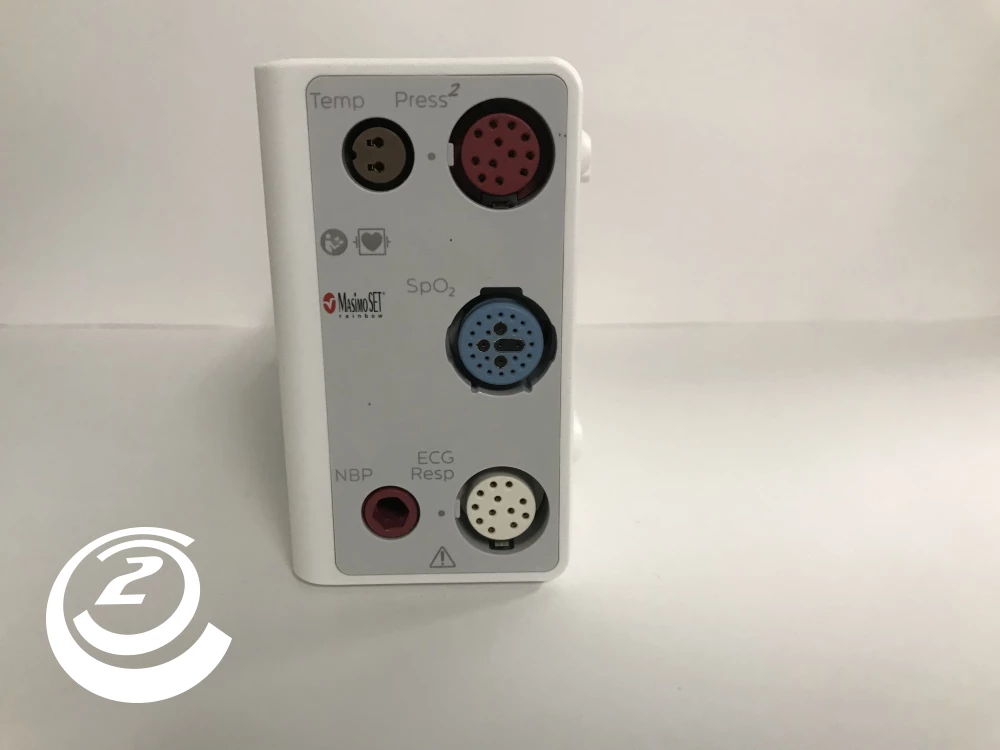 Philips IP32