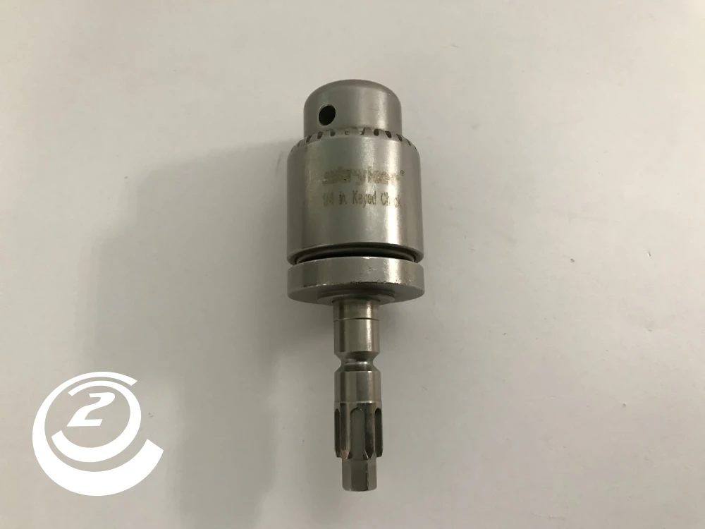Stryker 6203-131-000