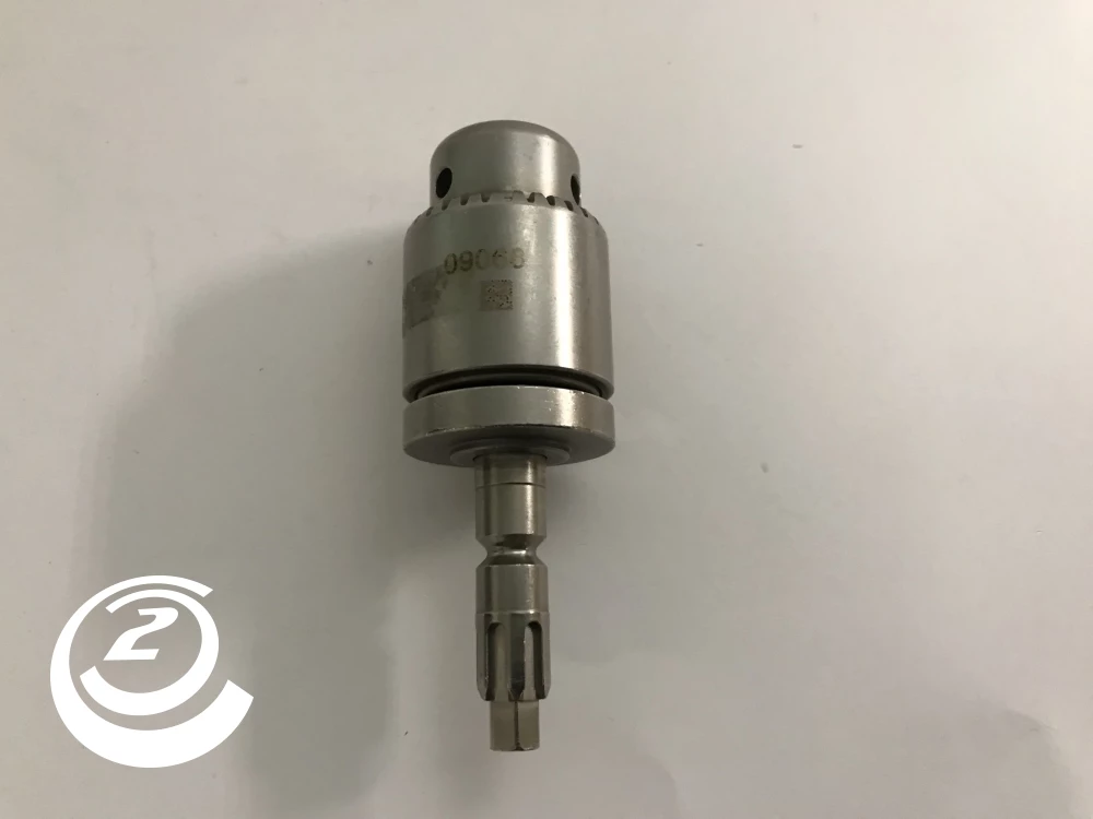 Stryker 6203-131-000
