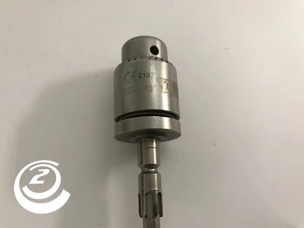 Stryker 6203-131-000