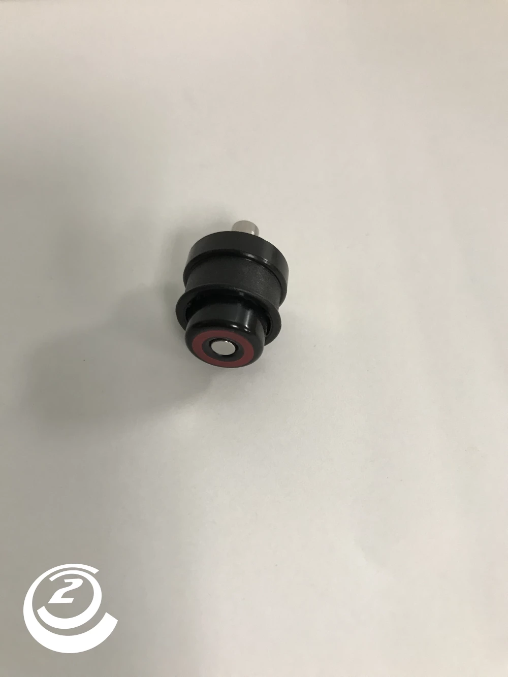 Unknown N/A