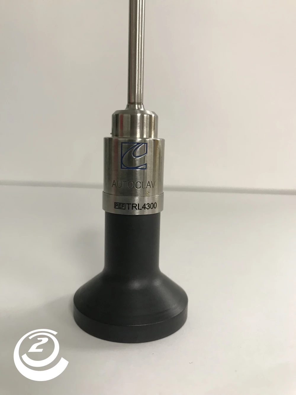 Linvatec TRL4300