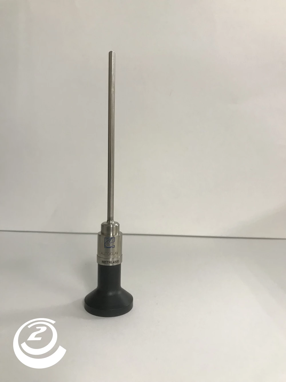 Linvatec TRL4300