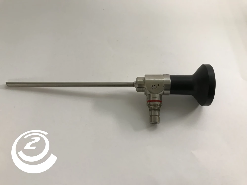 Linvatec TRL4300