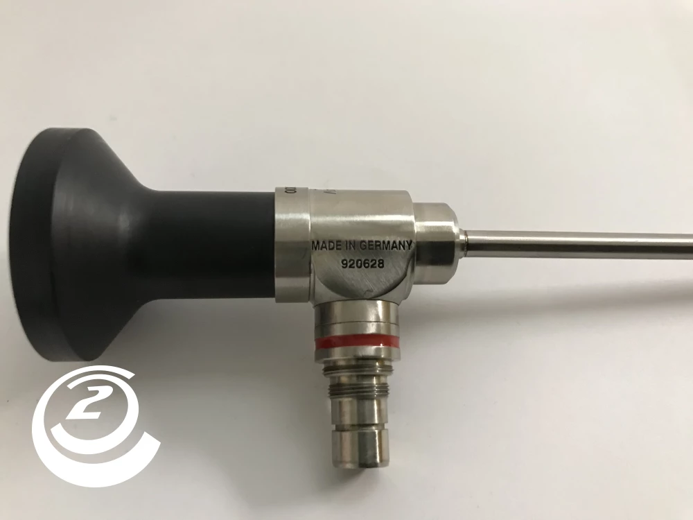 Linvatec TRL4300