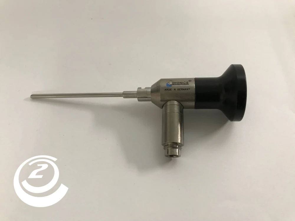 Dyonics 7205682