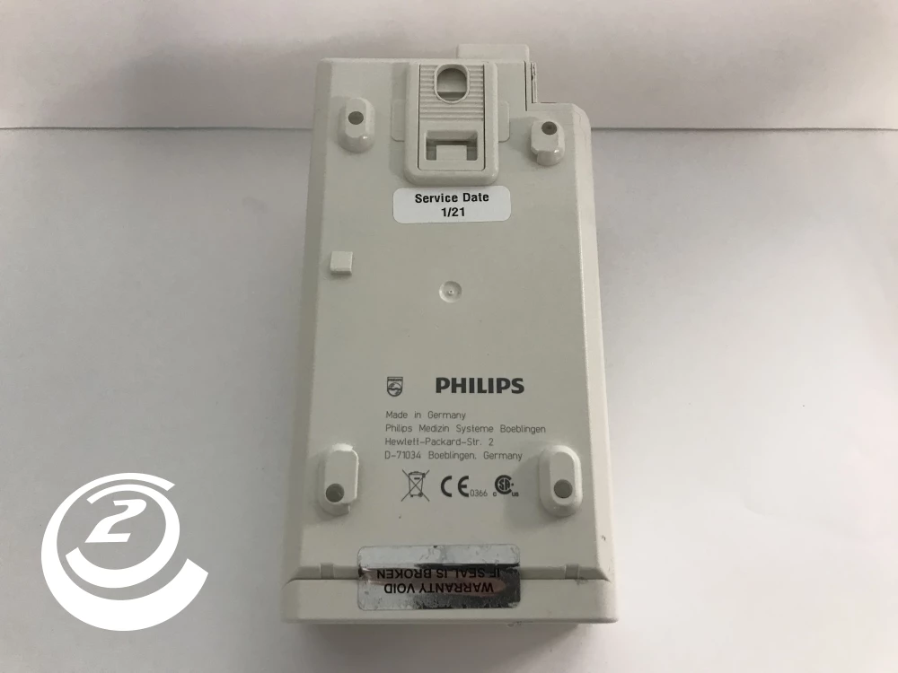 Philips M3015A