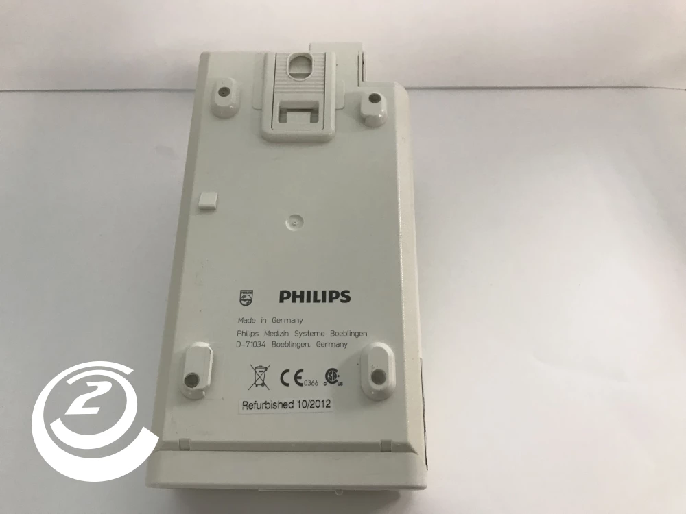 Philips M3015A