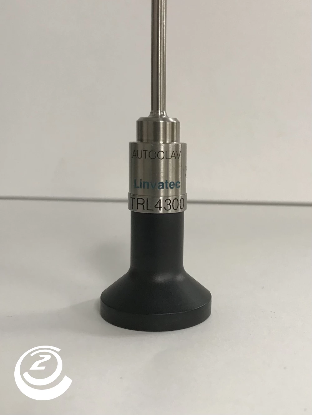 Linvatec TRL4300
