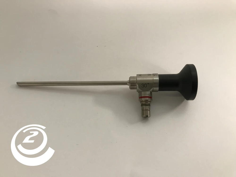 Linvatec TRL4300