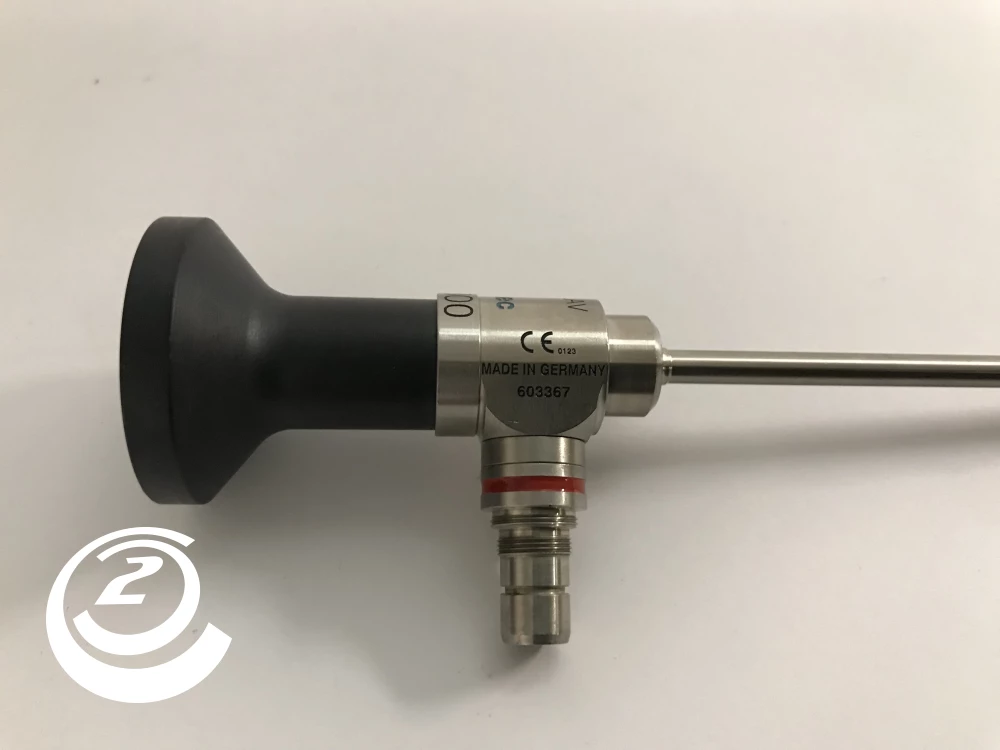 Linvatec TRL4300