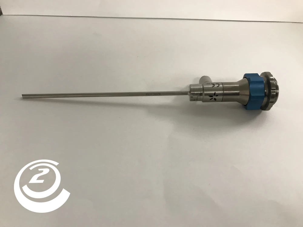 Dyonics 3626