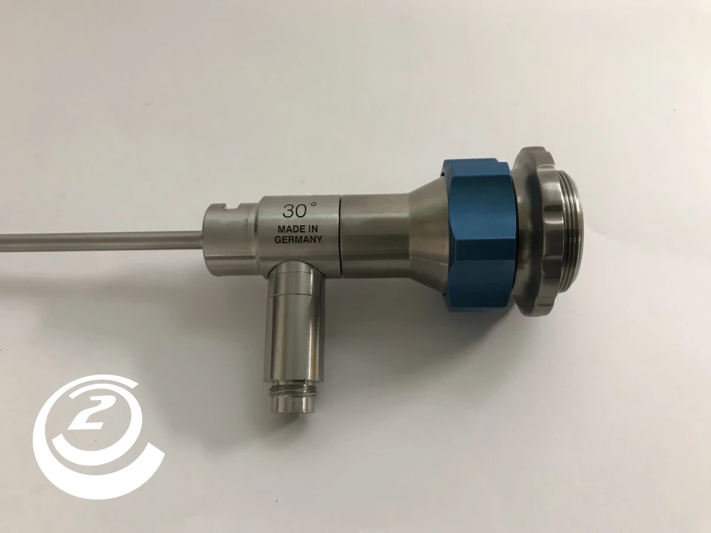 Dyonics 3626