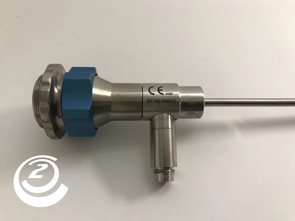 Dyonics 3626