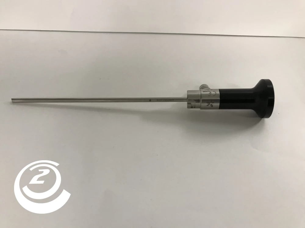 Dyonics 7205827