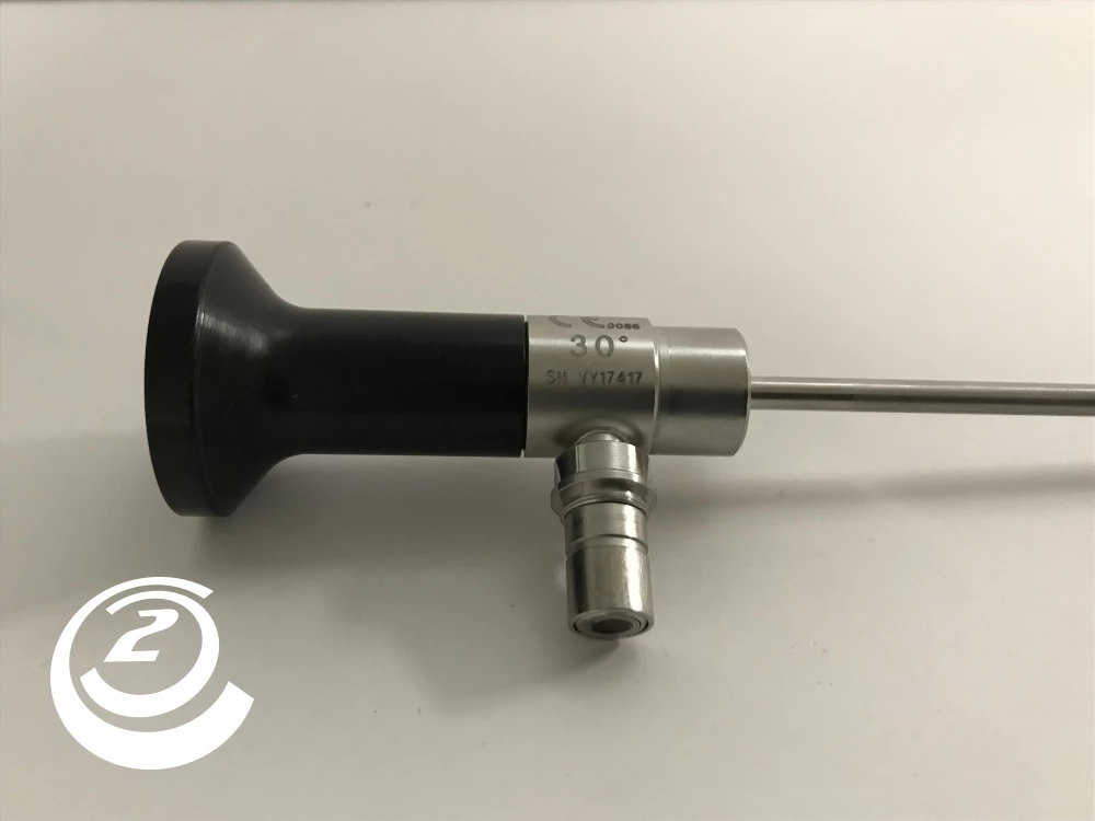 Dyonics 7205827