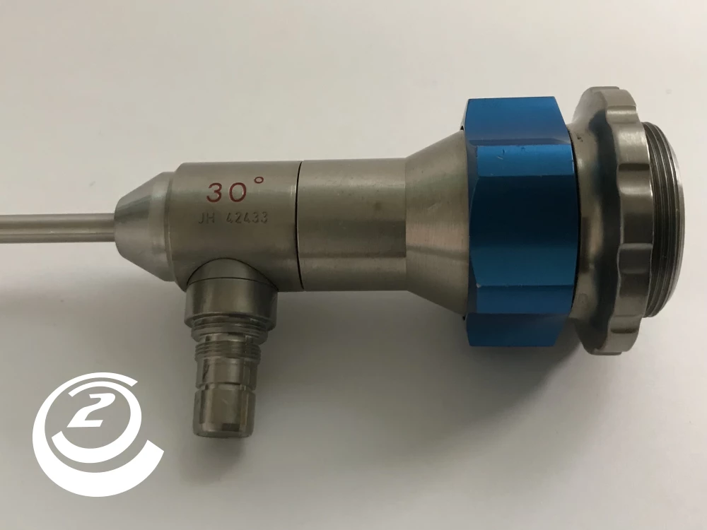 Dyonics 3896