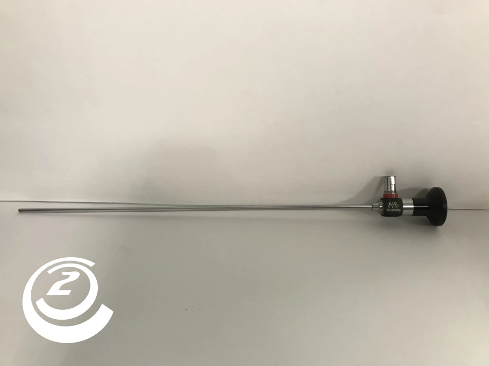 KARL STORZ 27015B
