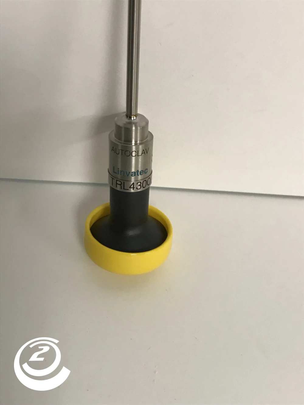 Linvatec TRL4300