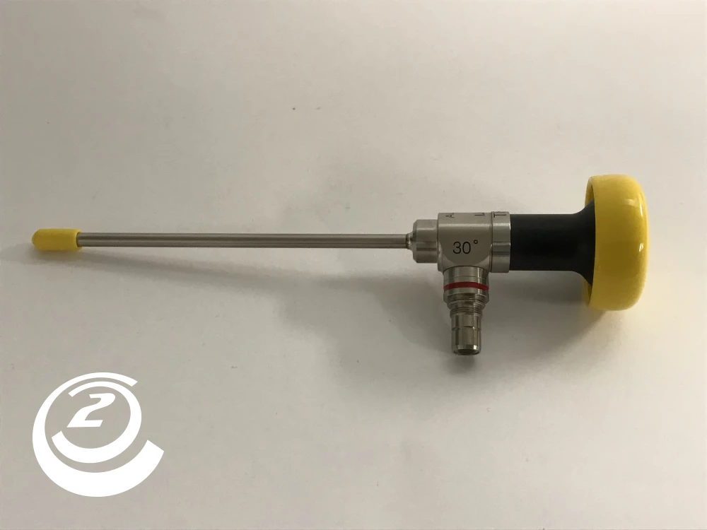 Linvatec TRL4300