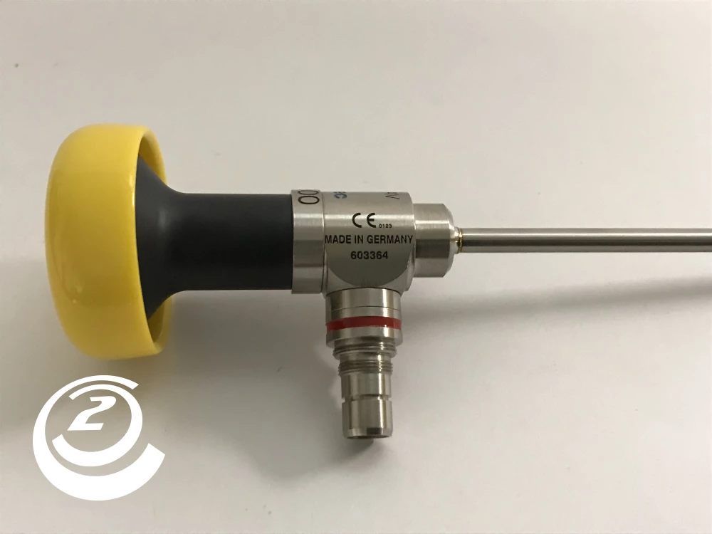 Linvatec TRL4300