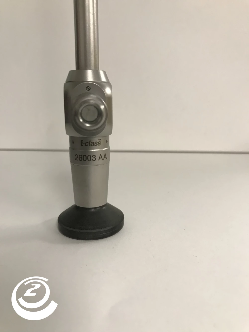 KARL STORZ 26003 AA