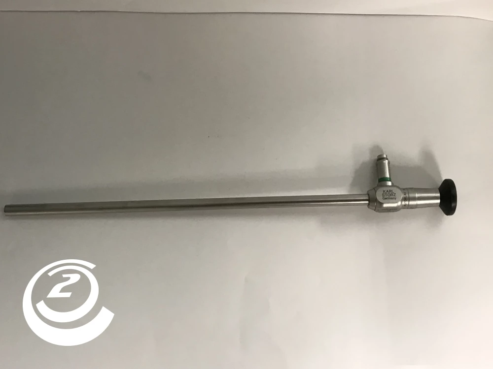 KARL STORZ 26003 AA