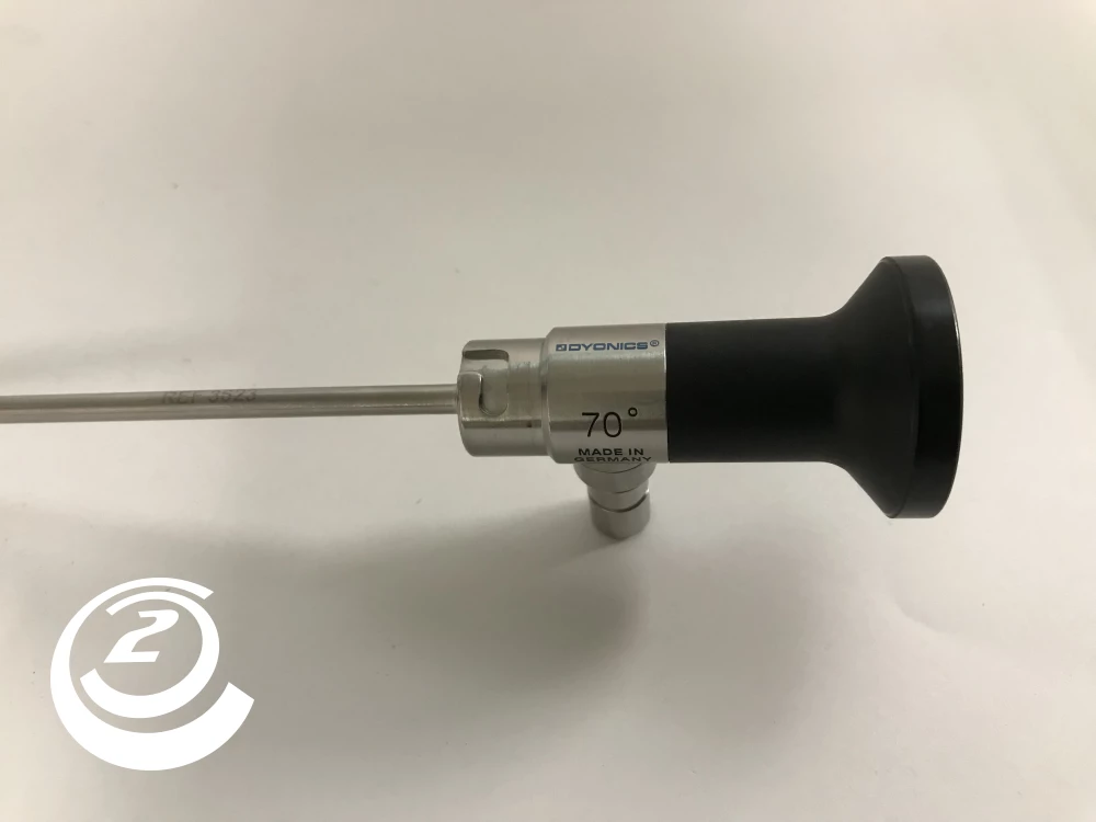 Dyonics 3623
