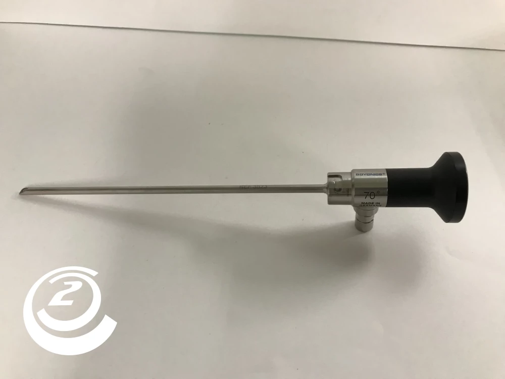 Dyonics 3623