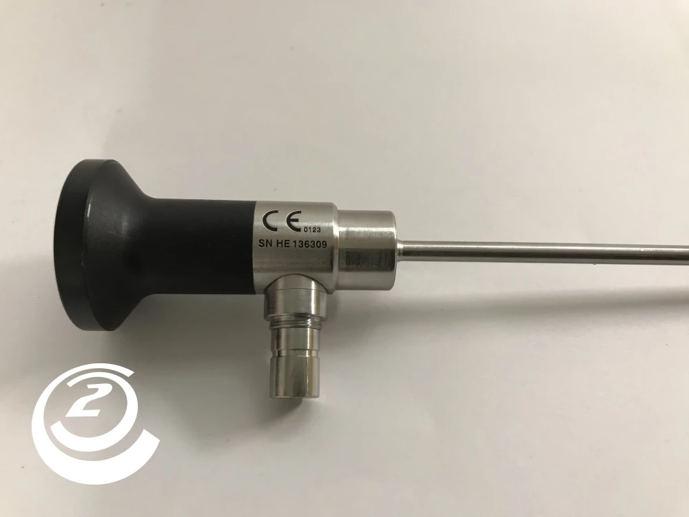 Dyonics 3623