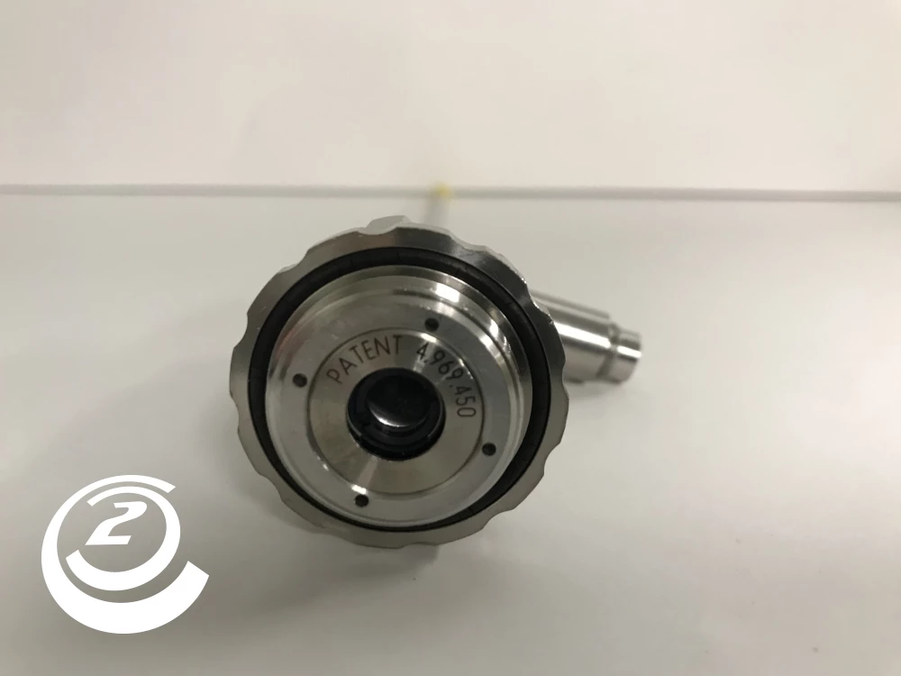 Dyonics 4.969.450