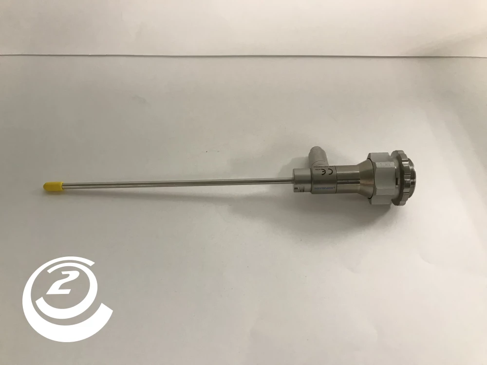 Dyonics 4.969.450