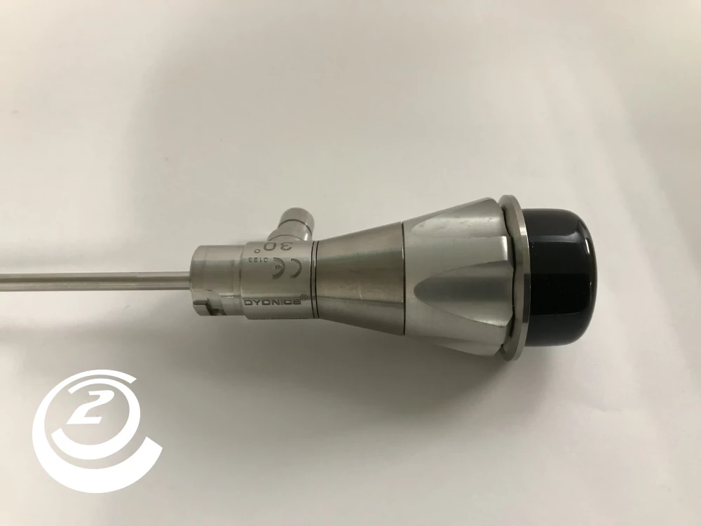 Dyonics 7205922
