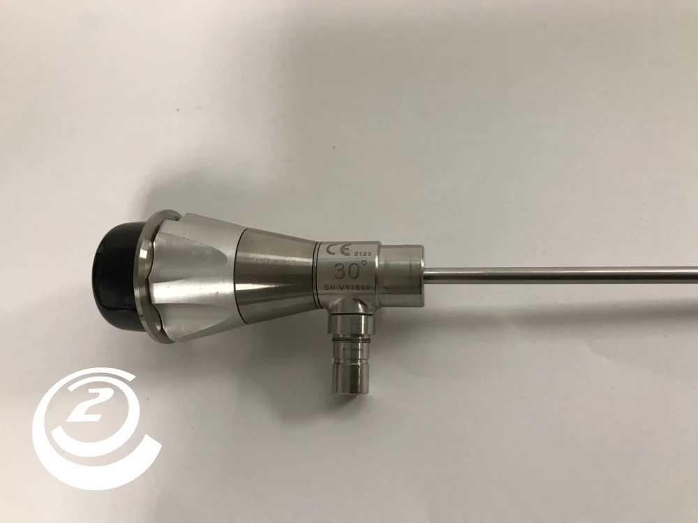 Dyonics 7205922
