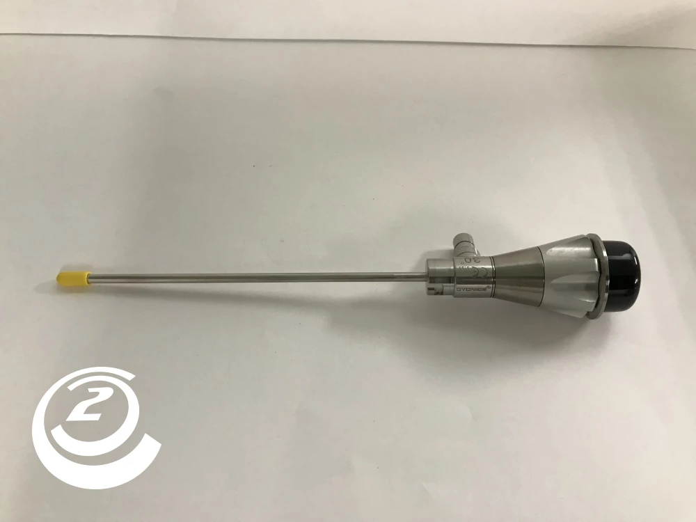 Dyonics 7205922