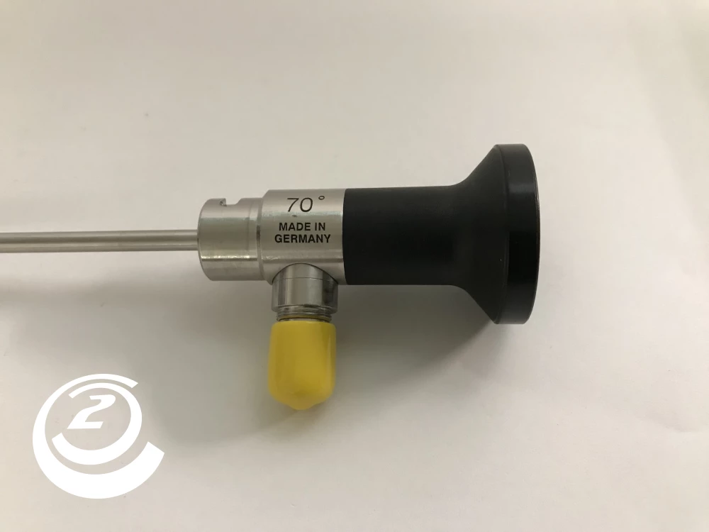Dyonics 3623