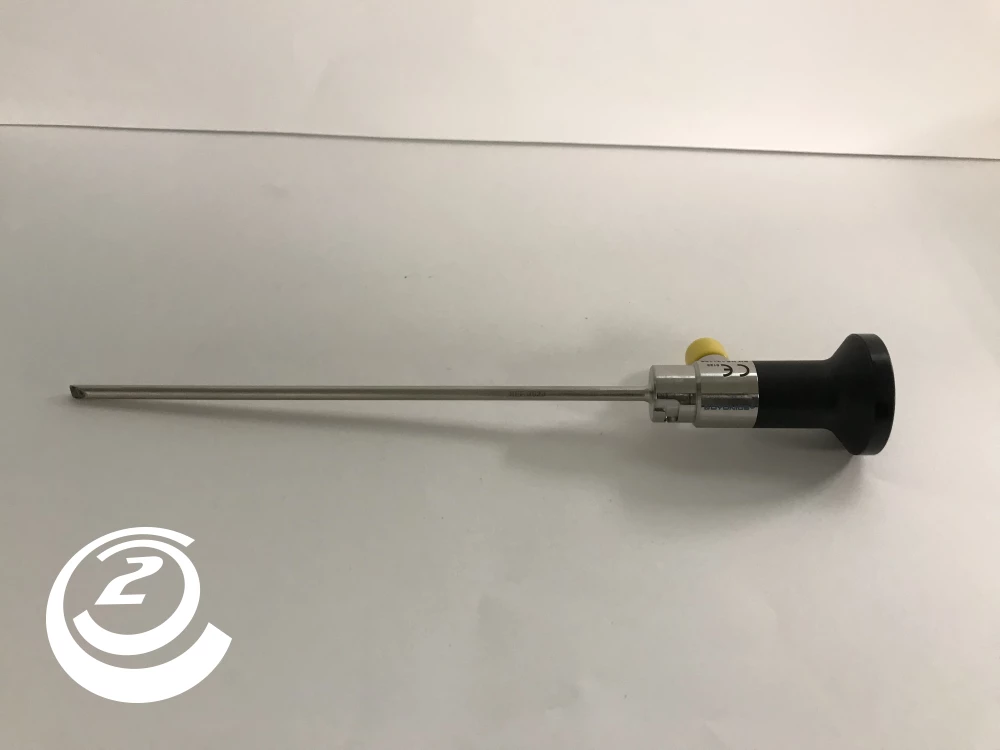 Dyonics 3623
