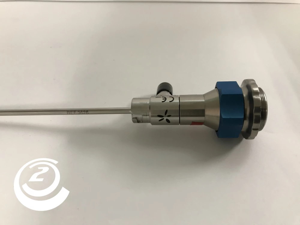 Dyonics 3626