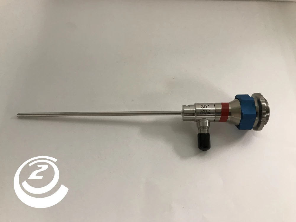 Dyonics 3626