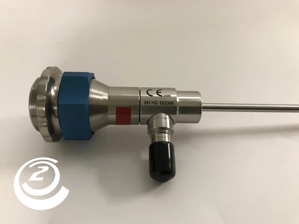 Dyonics 3626