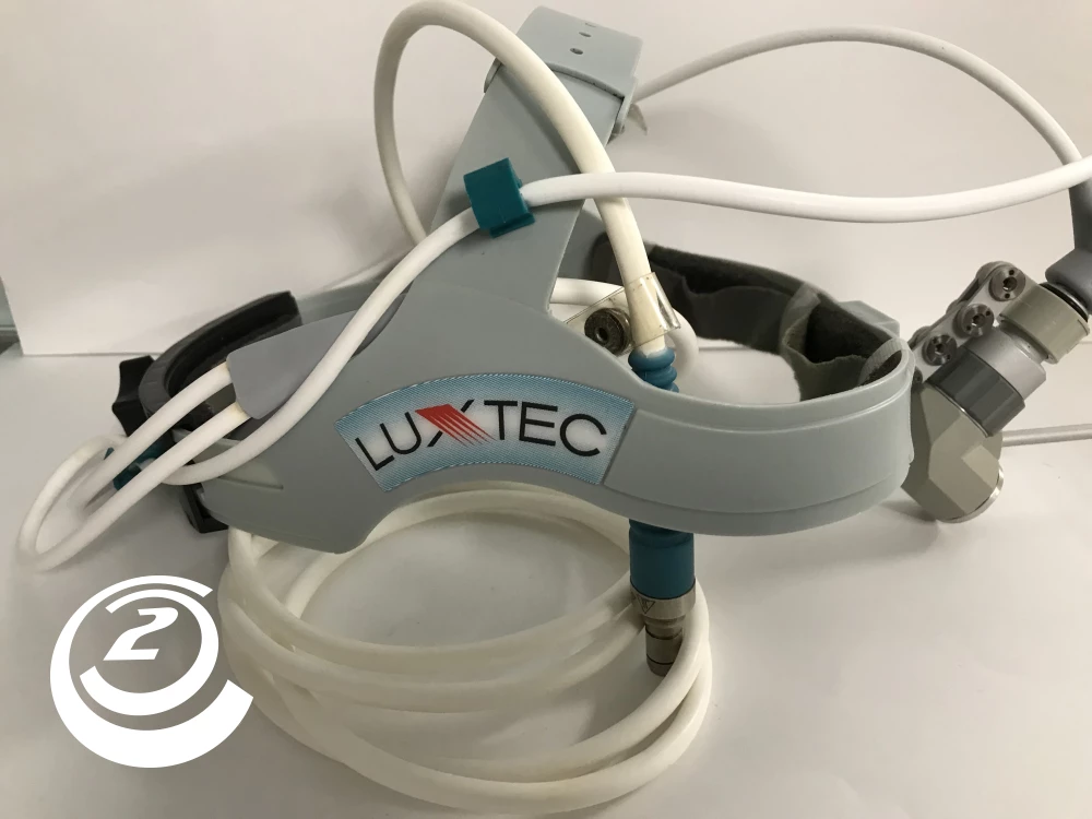 Luxtec N/A