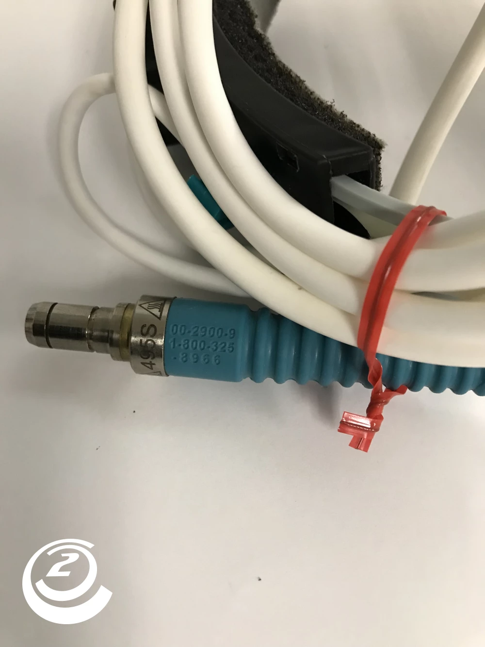 Luxtec N/A