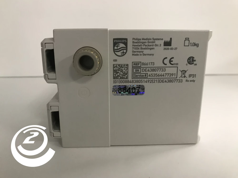 Philips IntelliVue G7