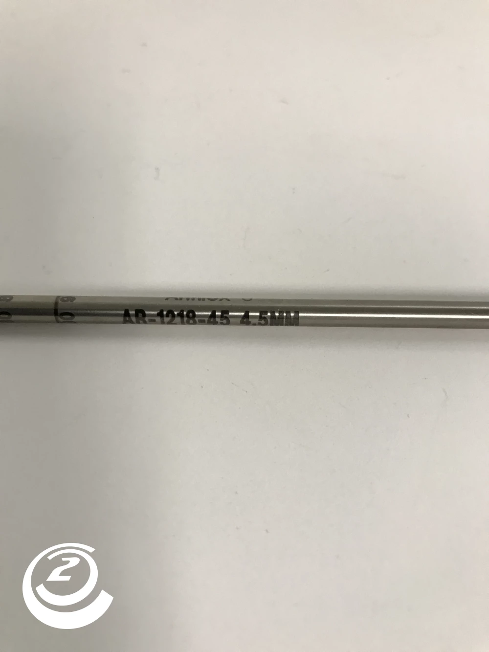 Arthrex AR-1218-45